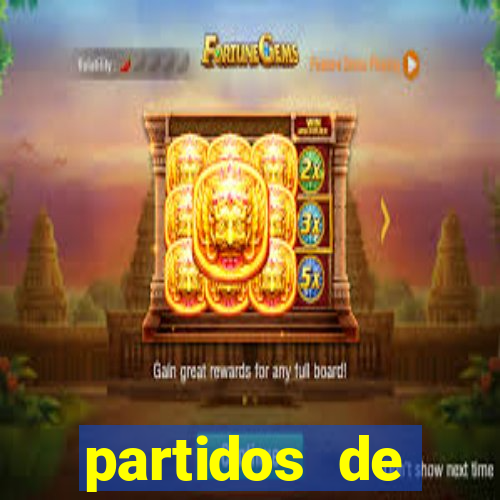partidos de esquerda do brasil